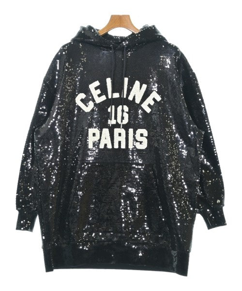 CELINE 連帽衫