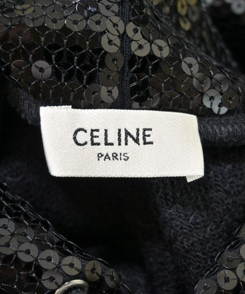 CELINE 連帽衫