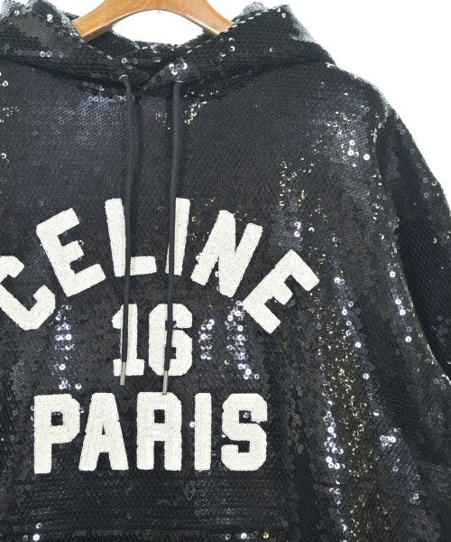 CELINE 連帽衫
