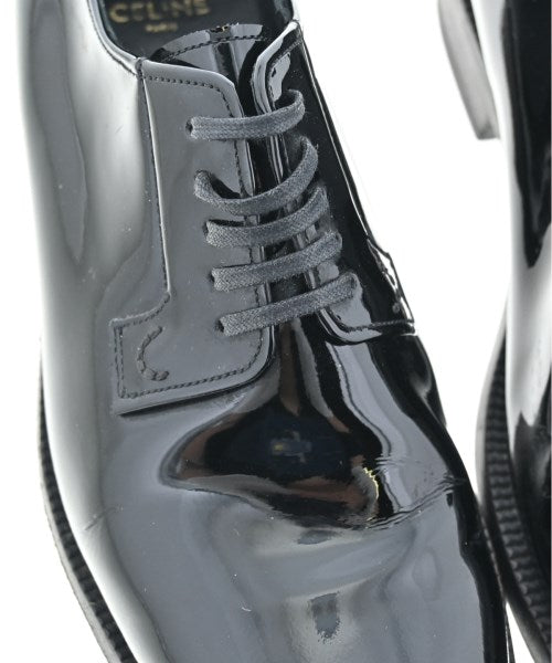 CELINE 正式鞋