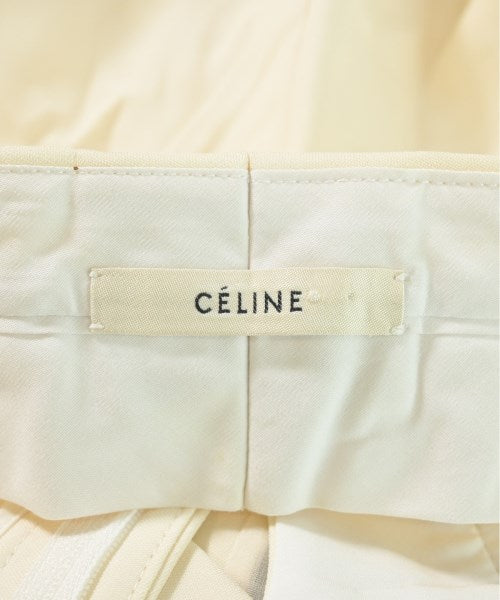 CELINE 其他款
