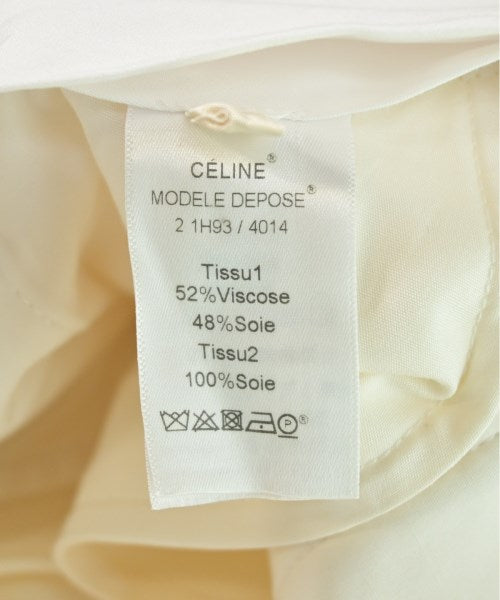 CELINE 其他款