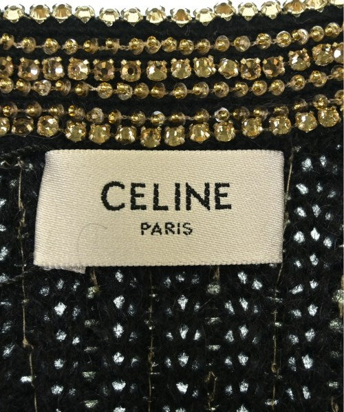 CELINE 其他飛行外套