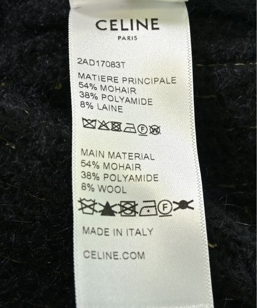 CELINE 其他飛行外套