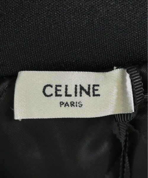 CELINE 其他飛行外套