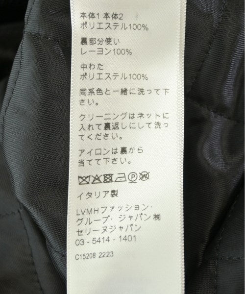 CELINE 其他飛行外套