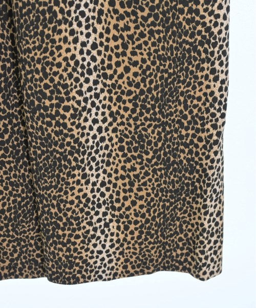 CELINE 洋裝