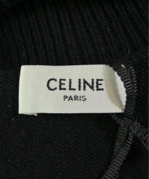 CELINE 毛衣
