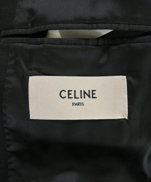 CELINE 夾克