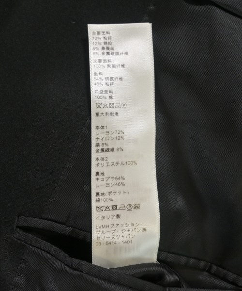 CELINE 夾克