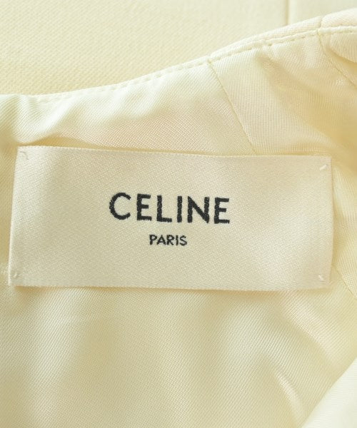 CELINE 洋裝