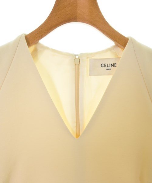 CELINE 洋裝