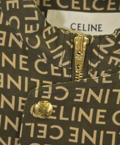 CELINE 其他飛行外套