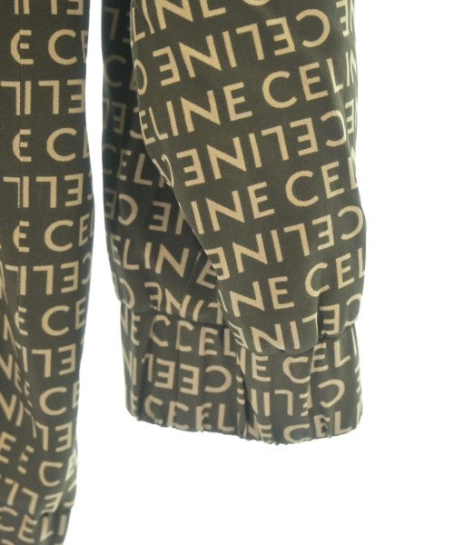 CELINE 其他飛行外套