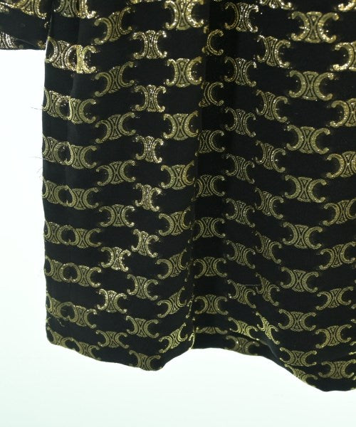 CELINE 洋裝