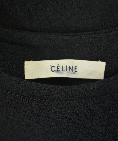 CELINE 女襯衫