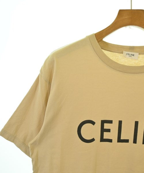 CELINE T恤/上衣