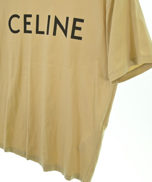 CELINE T恤/上衣