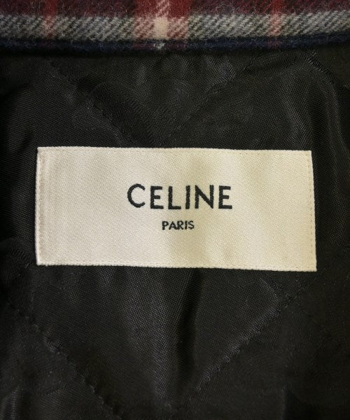 CELINE 其他飛行外套