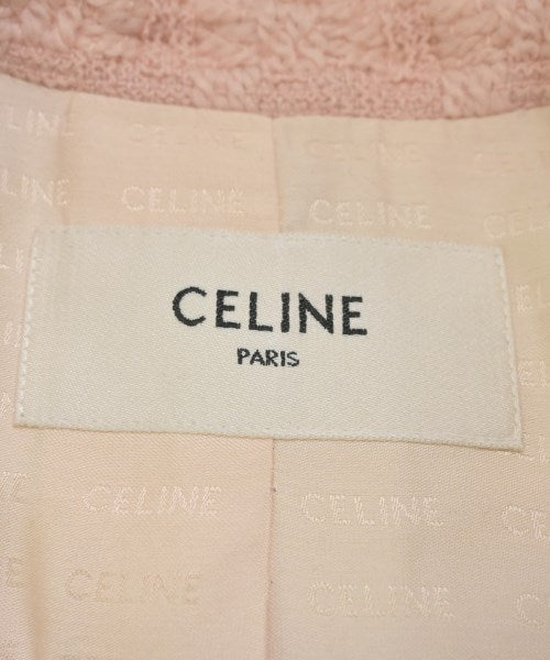 CELINE 夾克