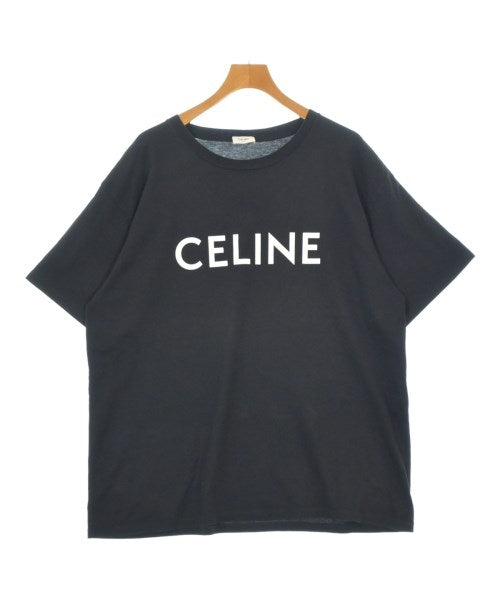 CELINE T恤/上衣