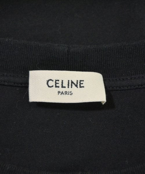 CELINE T恤/上衣