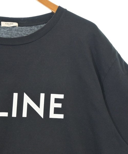 CELINE T恤/上衣