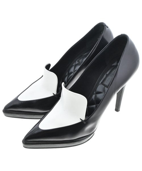 CELINE 高跟鞋