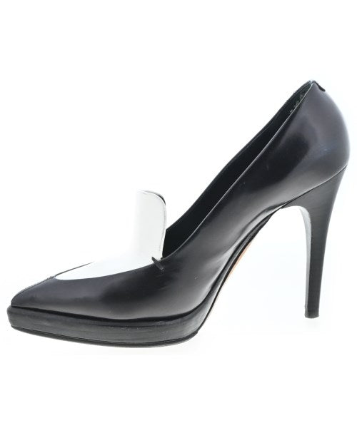 CELINE 高跟鞋