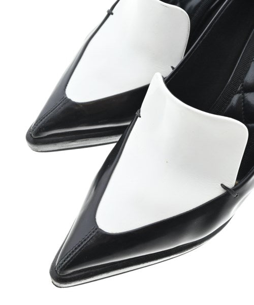 CELINE 高跟鞋