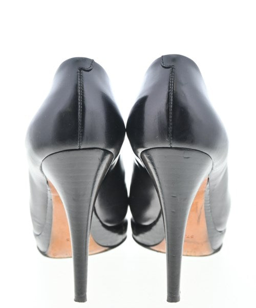 CELINE 高跟鞋