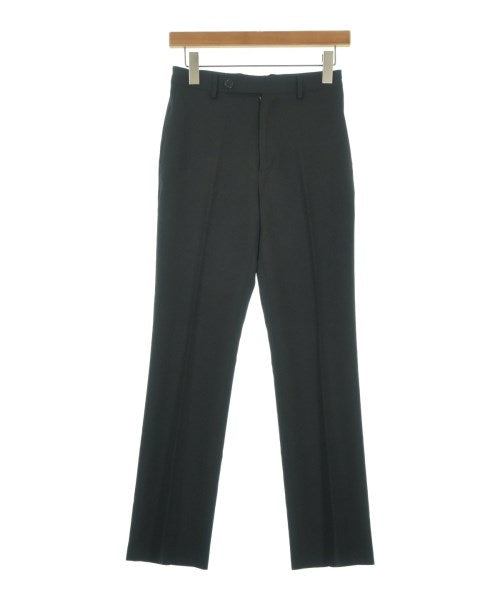 CELINE 長褲