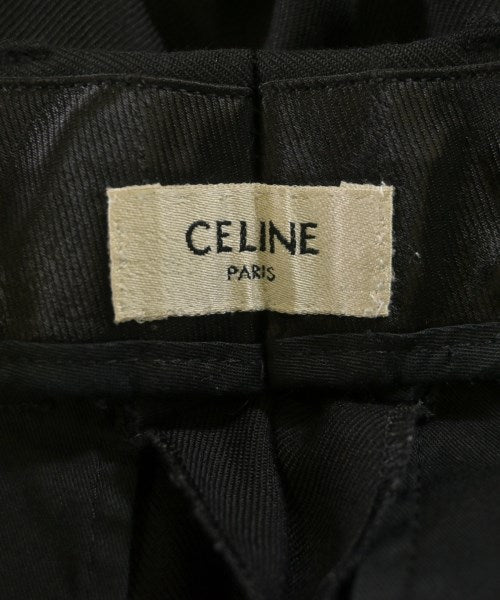 CELINE 長褲