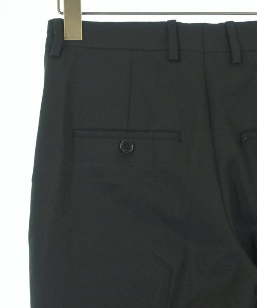CELINE 長褲