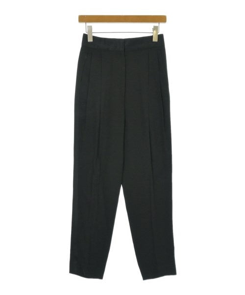 CELINE 長褲