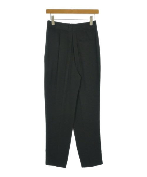CELINE 長褲