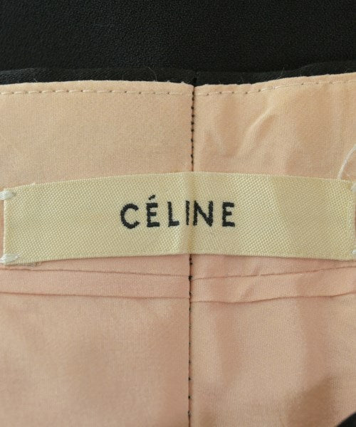CELINE 長褲
