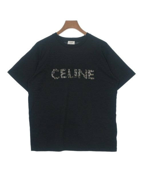CELINE T恤/上衣