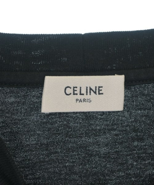 CELINE T恤/上衣