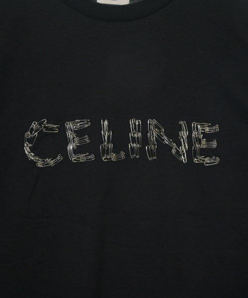 CELINE T恤/上衣