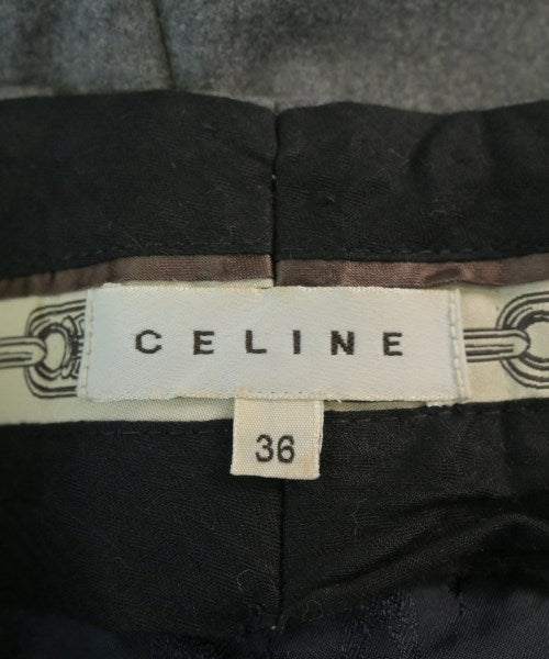 CELINE 長褲