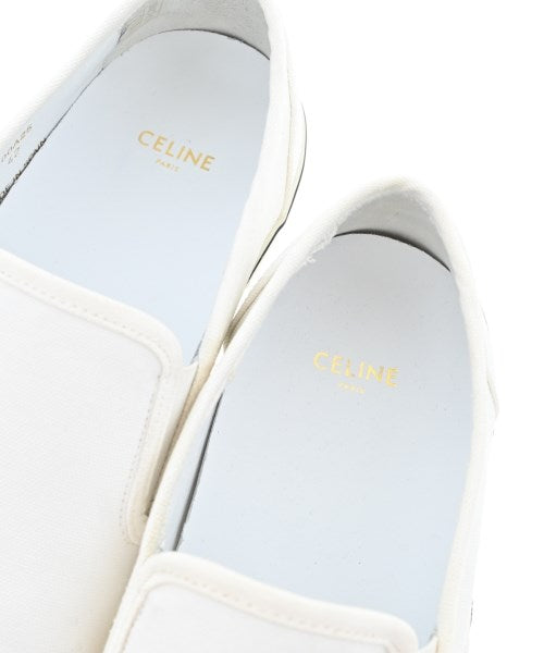 CELINE 運動鞋