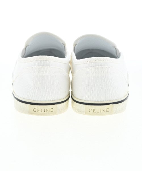 CELINE 運動鞋