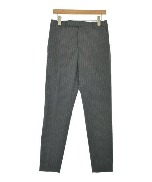 CELINE 長褲