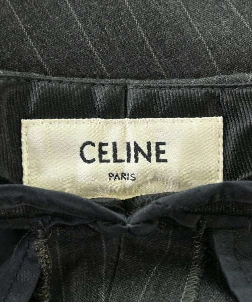 CELINE 長褲
