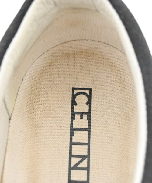 CELINE 運動鞋