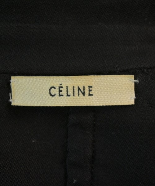 CELINE 其他大衣