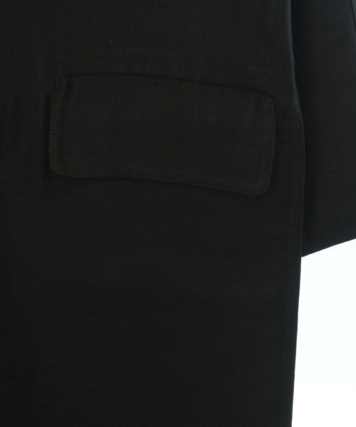 CELINE 其他大衣