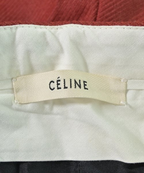CELINE 長褲