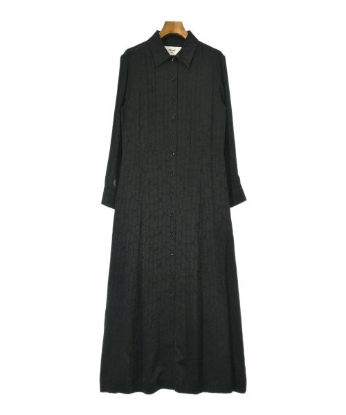 CELINE 洋裝